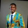MAXWELL DONKOH