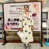 REETA ANAND