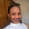 Keeletsang Moamogedi