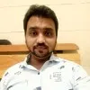 bhoopendra dewangan