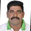 Vijish Vijayan