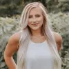 April Pairrett