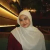 Nabiila Althafani