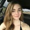 Reegan Bolluyt
