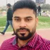 Partha Pal