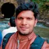 Mathews Varghese
