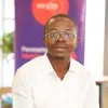Huzaif Salifu