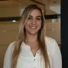 Sima Zvuloni