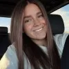 Hailee Clegg