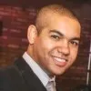 Elder Souza