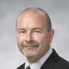Brian Waldo