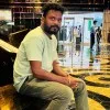 Ramesh Kumar