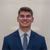 Brayden Wells