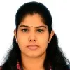 AMITHA