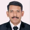 Binu George
