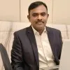 Krishna Prabhu