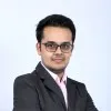 Kunal Modi