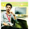 Anumukonda Yaswanth
