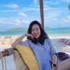 Janejira Wongswan
