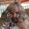 Dawn Smith