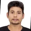 Govind singh dhoni