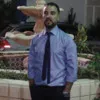 Mouhamed Taher BOUAZZA