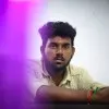 Jayaseelan RM