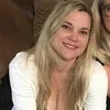 Natalie Yesbick
