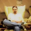 SHAHZAD ALI NASIR