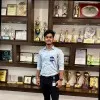 Sundaram Gupta
