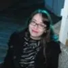 Paulina Urqueta Olmeño
