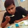 Daivik Chunar