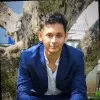 B Aravind
