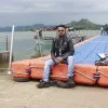 Prasad Chaure