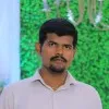 Adhithyan Thangavel