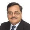 Prof OP Kharbanda