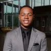 Kyon Winston