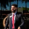 Dylan Escobar