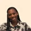 Priscilla Lartey