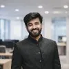Ashish Agarwal