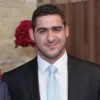 Imad Akiki