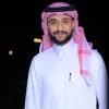 Mohammed Al