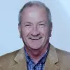 Jacques Theriault PhD