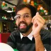 Ashish Dhingra