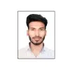 Sushil Kumar