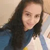 Pooja