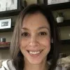 Gina Schiavone