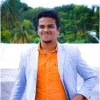Vikram