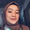 Rizky Aulia Firdaus