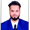 Ismail Mohammed